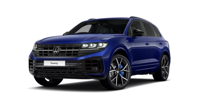 VW