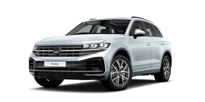 VW