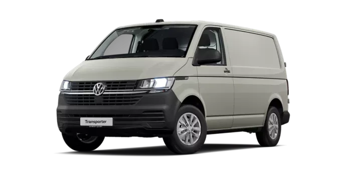 Transporter
