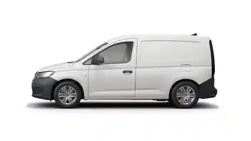Van Range
