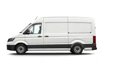 Van Range