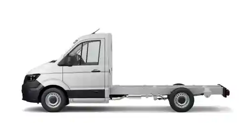 Van Range
