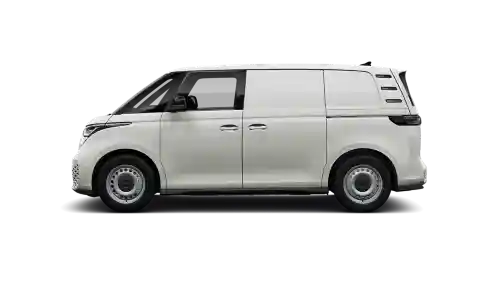 Van Range