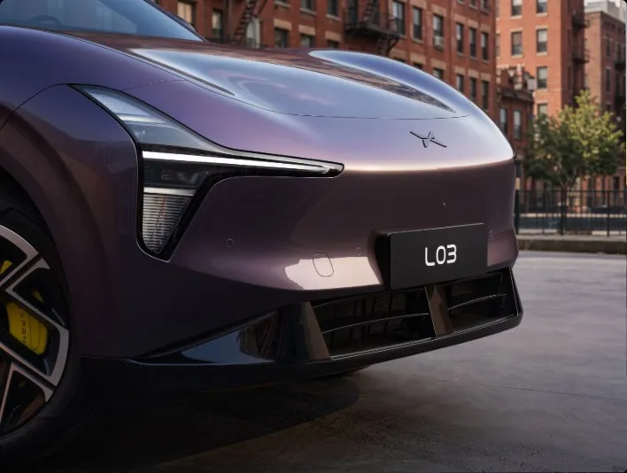 L03