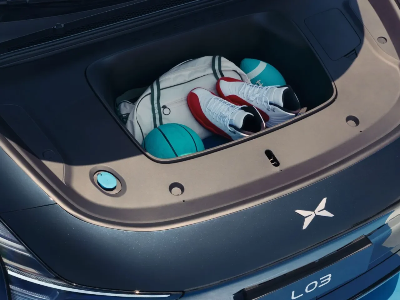 L03