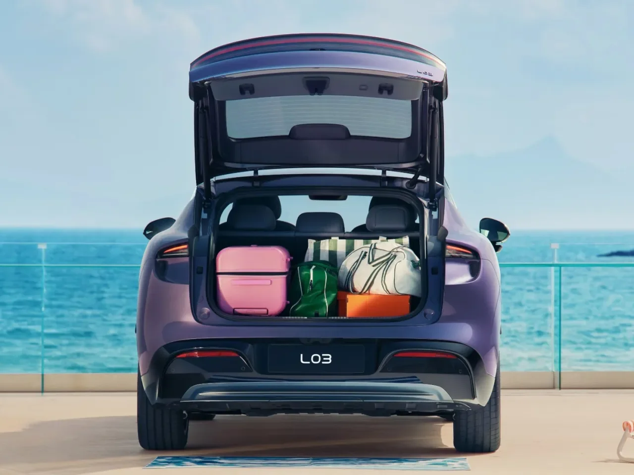 L03