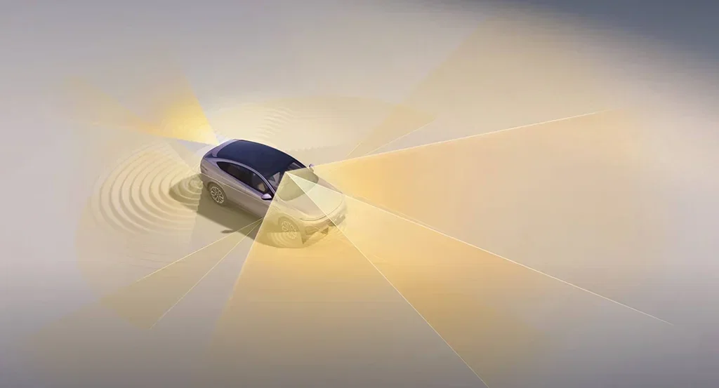 G6