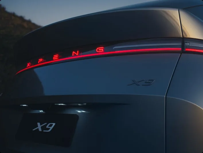 X9