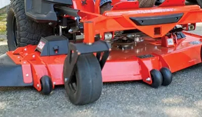 FLIP-UP FLOORBOARD WITH PREMIUM NO-SLIP RUBBER MAT