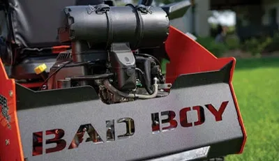 ALL-STEEL, ALL-WELDED DECK CONSTRUCTION