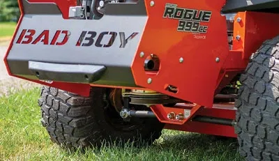 FLIP-UP FLOORBOARD WITH PREMIUM NO-SLIP RUBBER MAT