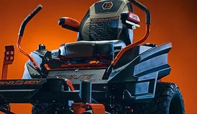 FLIP-UP FLOORBOARD WITH PREMIUM NO-SLIP RUBBER MAT