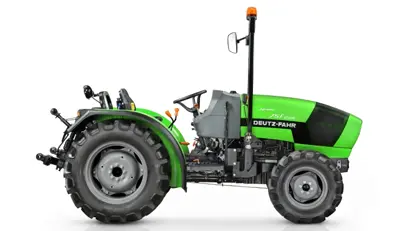 Specialist Dimensions