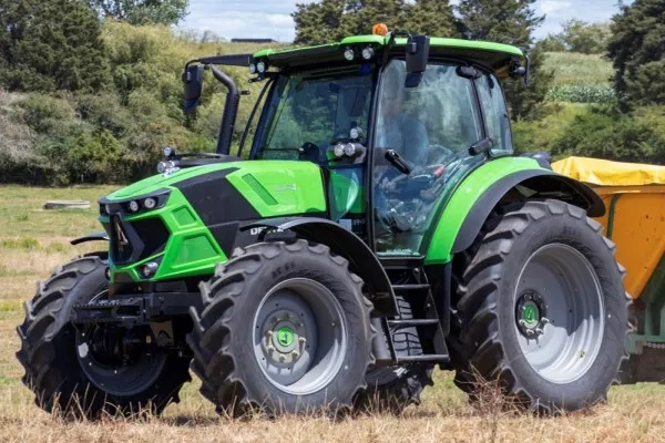 Weight of a 6 Cylinder