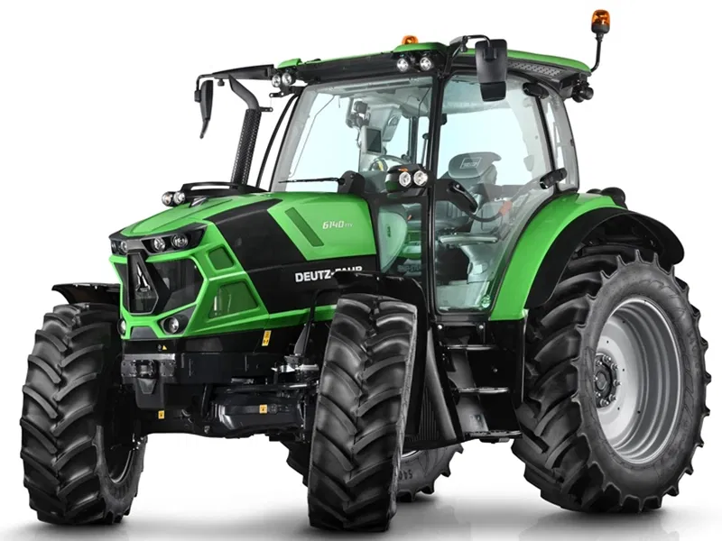 Weight of a 6 Cylinder