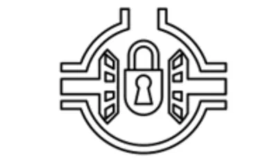 Front and Rear Diff Lock