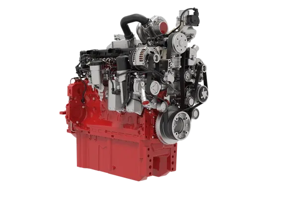 MaxCom Armrest Control