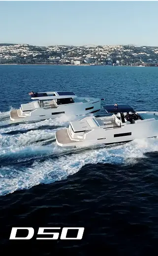D50