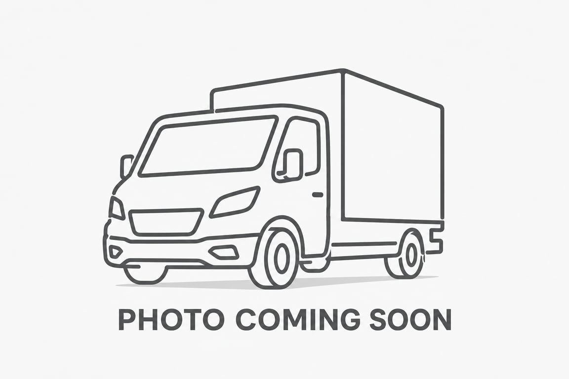 2016 Mercedes-Benz Actros 2016 Mercedes-Benz Actros