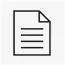 Complaint Handling Process