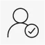 Complaint Handling Process