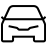 Finance