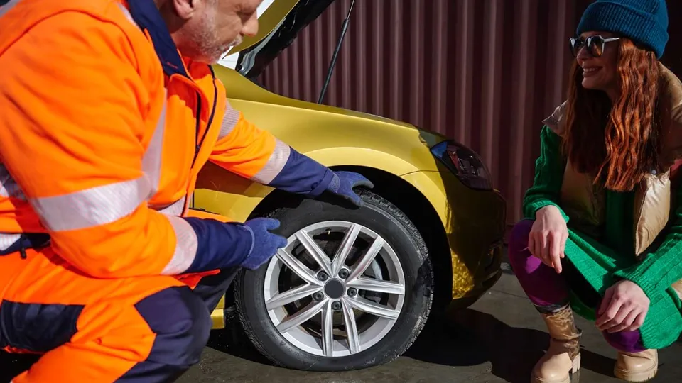W.R. Phillips Volkswagen Taranaki