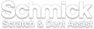 Schmick