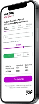 Unlock Exclusive Finance Offers
