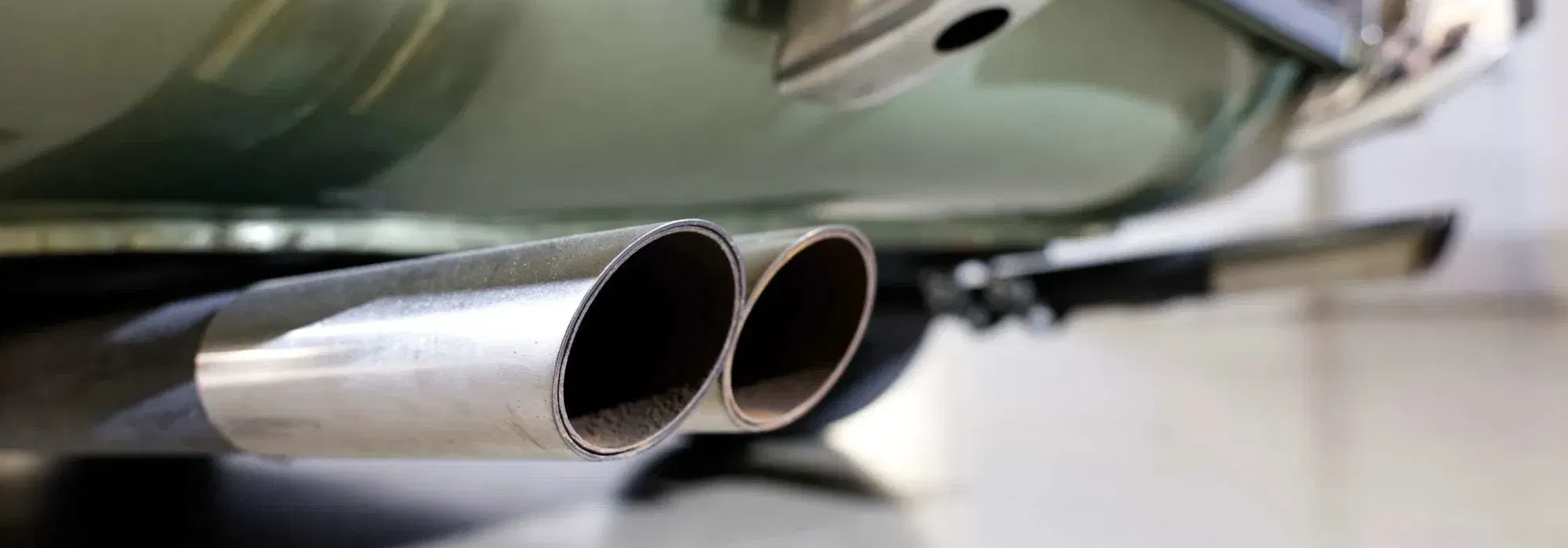 1968 Ferrari 365 GTC