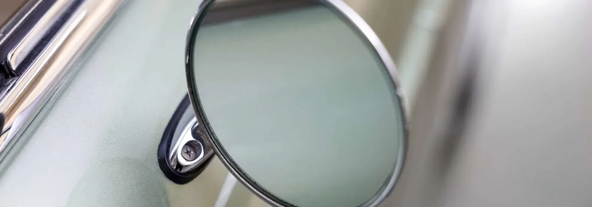 1968 Ferrari 365 GTC