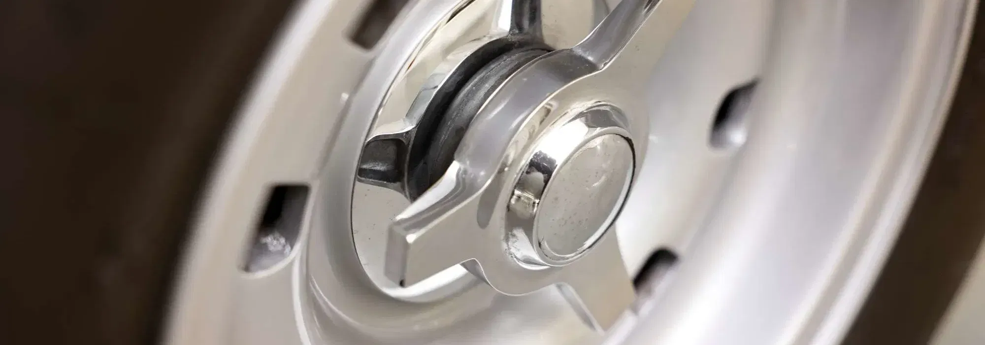 1968 Ferrari 365 GTC